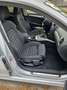 Audi A4 A4 Avant 2.0 TDI DPF S line Sportpaket Silber - thumbnail 16