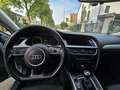 Audi A4 A4 Avant 2.0 TDI DPF S line Sportpaket Silber - thumbnail 12