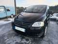 Volkswagen Fox 1.2 55CH TREND Noir - thumbnail 2