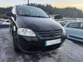 Volkswagen Fox 1.2 55CH TREND Noir - thumbnail 1