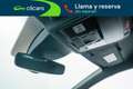 SEAT Ibiza 1.5 TSI S&S FR XS DSG7 150 Blanco - thumbnail 32
