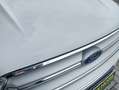 Ford Kuga 1.5 TDCI 120 CV S&S 2WD Pow. Titanium OPERATORI! Blanc - thumbnail 14