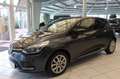 Renault Clio IV Collection TCe 90 Gris - thumbnail 7