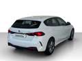 BMW 120 iA 5-trg.(F70) LED.DriveAss.ParkAss.SHZ.Keyl Weiß - thumbnail 4