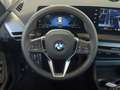 BMW 120 iA 5-trg.(F70) LED.DriveAss.ParkAss.SHZ.Keyl Weiß - thumbnail 5