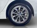 BMW 120 iA 5-trg.(F70) LED.DriveAss.ParkAss.SHZ.Keyl Weiß - thumbnail 10
