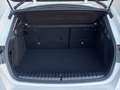 BMW 120 iA 5-trg.(F70) LED.DriveAss.ParkAss.SHZ.Keyl Weiß - thumbnail 9