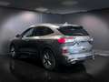 Ford Kuga 2.0 EcoBlue 120 CV aut. 2WD ST-Line Grigio - thumbnail 6
