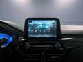 Ford Kuga 2.0 EcoBlue 120 CV aut. 2WD ST-Line Grigio - thumbnail 15