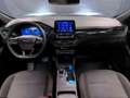 Ford Kuga 2.0 EcoBlue 120 CV aut. 2WD ST-Line Grigio - thumbnail 9