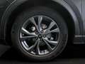 Ford Kuga 2.0 EcoBlue 120 CV aut. 2WD ST-Line Grigio - thumbnail 7