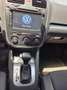 Volkswagen Golf GOLF 2.0 TDI Confortline Argento - thumbnail 6