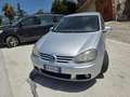 Volkswagen Golf GOLF 2.0 TDI Confortline Argento - thumbnail 1