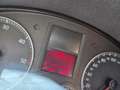 Volkswagen Golf GOLF 2.0 TDI Confortline Argento - thumbnail 7