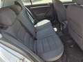 Volkswagen Golf GOLF 2.0 TDI Confortline Argento - thumbnail 5