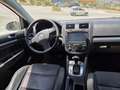 Volkswagen Golf GOLF 2.0 TDI Confortline Argento - thumbnail 4