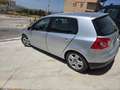 Volkswagen Golf GOLF 2.0 TDI Confortline Argento - thumbnail 3