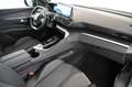 Peugeot 3008 1.6 180 PHEV e-EAT8 Allure-Pack LED/ACC/19 Grau - thumbnail 33
