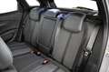 Peugeot 3008 1.6 180 PHEV e-EAT8 Allure-Pack LED/ACC/19 Grau - thumbnail 24