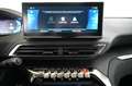 Peugeot 3008 1.6 180 PHEV e-EAT8 Allure-Pack LED/ACC/19 Grau - thumbnail 18