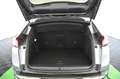 Peugeot 3008 1.6 180 PHEV e-EAT8 Allure-Pack LED/ACC/19 Grau - thumbnail 35