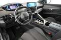 Peugeot 3008 1.6 180 PHEV e-EAT8 Allure-Pack LED/ACC/19 Grau - thumbnail 12
