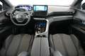 Peugeot 3008 1.6 180 PHEV e-EAT8 Allure-Pack LED/ACC/19 Grau - thumbnail 11