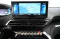 Peugeot 3008 1.6 180 PHEV e-EAT8 Allure-Pack LED/ACC/19 Grau - thumbnail 13