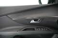 Peugeot 3008 1.6 180 PHEV e-EAT8 Allure-Pack LED/ACC/19 Grau - thumbnail 29
