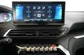 Peugeot 3008 1.6 180 PHEV e-EAT8 Allure-Pack LED/ACC/19 Grau - thumbnail 19