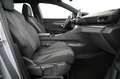 Peugeot 3008 1.6 180 PHEV e-EAT8 Allure-Pack LED/ACC/19 Grau - thumbnail 26