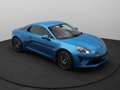 Alpine A110 GT Alpine Atelier 300pk Turbo (1 van 110) NIEUW | Blue - thumbnail 10