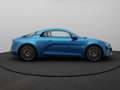 Alpine A110 GT Alpine Atelier 300pk Turbo (1 van 110) NIEUW | Bleu - thumbnail 23