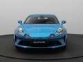 Alpine A110 GT Alpine Atelier 300pk Turbo (1 van 110) NIEUW | Bleu - thumbnail 24