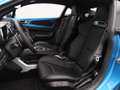 Alpine A110 GT Alpine Atelier 300pk Turbo (1 van 110) NIEUW | Blue - thumbnail 4