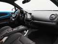 Alpine A110 GT Alpine Atelier 300pk Turbo (1 van 110) NIEUW | Bleu - thumbnail 29