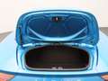 Alpine A110 GT Alpine Atelier 300pk Turbo (1 van 110) NIEUW | Bleu - thumbnail 28