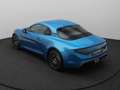Alpine A110 GT Alpine Atelier 300pk Turbo (1 van 110) NIEUW | Bleu - thumbnail 11
