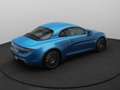 Alpine A110 GT Alpine Atelier 300pk Turbo (1 van 110) NIEUW | Bleu - thumbnail 9