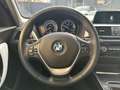 BMW 116 d Urban 5p UFFICIALE - BOOK SERVICE BMW - Grigio - thumbnail 7