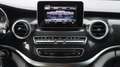 Mercedes-Benz V 220 BT EDITION Extralang Spur TotW. Kamera AHK Azul - thumbnail 13