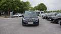 Mercedes-Benz V 220 BT EDITION Extralang Spur TotW. Kamera AHK Azul - thumbnail 2