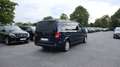 Mercedes-Benz V 220 BT EDITION Extralang Spur TotW. Kamera AHK Azul - thumbnail 6