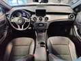 Mercedes-Benz GLA 200 200CDI AMG Line 7G-DCT Білий - thumbnail 12