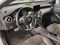 Mercedes-Benz GLA 200 200CDI AMG Line 7G-DCT Blanc - thumbnail 7