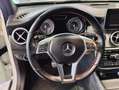 Mercedes-Benz GLA 200 200CDI AMG Line 7G-DCT Blanco - thumbnail 8