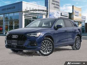45 2.0T Komfort quattro 8sp Tiptronic