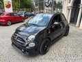 Abarth 695 75th ANNIVERSARIO !! LIMITIERT !! Černá - thumbnail 3