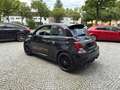 Abarth 695 75th ANNIVERSARIO !! LIMITIERT !! Černá - thumbnail 4