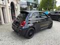 Abarth 695 75th ANNIVERSARIO !! LIMITIERT !! Černá - thumbnail 5